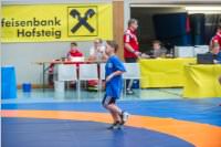 Ringen: �sterr. Sch�lermeisterschaft 2019 im Freistil, 26.05.2019