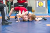 Ringen: �sterr. Sch�lermeisterschaft 2019 im Freistil, 26.05.2019