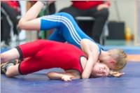Ringen: �sterr. Sch�lermeisterschaft 2019 im Freistil, 26.05.2019