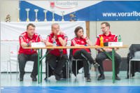 Ringen: �sterr. Sch�lermeisterschaft 2019 im Freistil, 26.05.2019