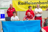 Ringen: �sterr. Sch�lermeisterschaft 2019 im Freistil, 26.05.2019