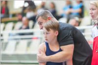 Ringen: �sterr. Sch�lermeisterschaft 2019 im Freistil, 26.05.2019