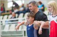 Ringen: �sterr. Sch�lermeisterschaft 2019 im Freistil, 26.05.2019
