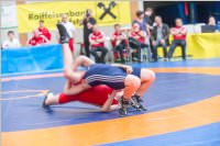 Ringen: �sterr. Sch�lermeisterschaft 2019 im Freistil, 26.05.2019