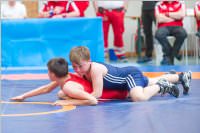 Ringen: �sterr. Sch�lermeisterschaft 2019 im Freistil, 26.05.2019