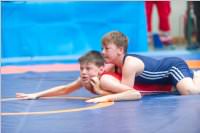 Ringen: �sterr. Sch�lermeisterschaft 2019 im Freistil, 26.05.2019