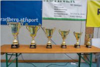Ringen: �sterr. Sch�lermeisterschaft 2019 im Freistil, 26.05.2019