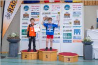 Ringen: �sterr. Sch�lermeisterschaft 2019 im Freistil, 26.05.2019