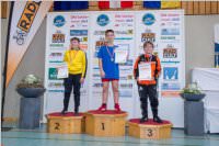 Ringen: �sterr. Sch�lermeisterschaft 2019 im Freistil, 26.05.2019
