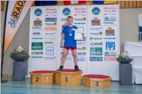 Ringen: �sterr. Sch�lermeisterschaft 2019 im Freistil, 26.05.2019