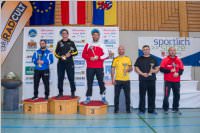 Ringen: �sterr. Sch�lermeisterschaft 2019 im Freistil, 26.05.2019