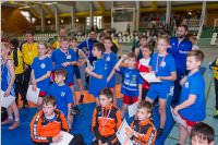 Ringen: �sterr. Sch�lermeisterschaft 2019 im Freistil, 26.05.2019