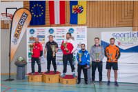 Ringen: �sterr. Sch�lermeisterschaft 2019 im Freistil, 26.05.2019