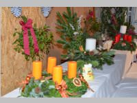 rk_adventbasar12_09.jpg