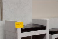 Lange Nacht der Kirchen, 29.05.2015