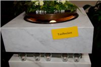 Lange Nacht der Kirchen, 29.05.2015