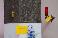 Lange Nacht der Kirchen, 29.05.2015