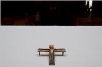 Lange Nacht der Kirchen, 29.05.2015