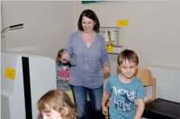 Lange Nacht der Kirchen, 29.05.2015