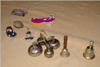 Lange Nacht der Kirchen, 29.05.2015