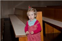 Lange Nacht der Kirchen, 29.05.2015