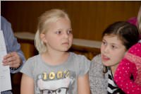 Lange Nacht der Kirchen, 29.05.2015