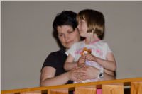 Lange Nacht der Kirchen, 29.05.2015