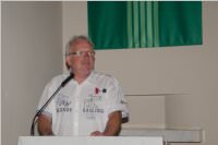 Lange Nacht der Kirchen, 29.05.2015