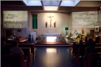 Lange Nacht der Kirchen, 29.05.2015