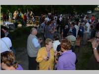 Feldmesse zu Peter und Paul, 29.06.2013