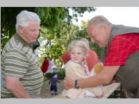 Feldmesse zu Peter und Paul, 28.06.2014
