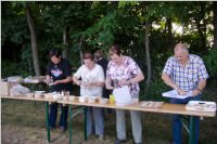 Feldmesse zu Peter und Paul, 29.06.2015