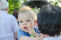 Feldmesse zu Peter und Paul, 29.06.2016