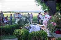 Feldmesse zu Peter und Paul, 29.06.2016