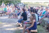 Feldmesse zu Peter und Paul, 29.06.2016