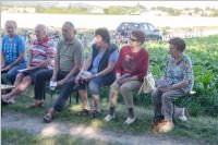 Feldmesse zu Peter und Paul, 29.06.2016