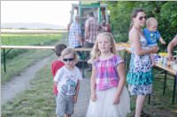 Feldmesse zu Peter und Paul, 29.06.2016