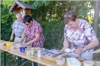 Feldmesse zu Peter und Paul, 29.06.2016