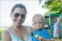 Feldmesse zu Peter und Paul, 29.06.2016