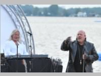 Rock the Lake, 28.06.2013