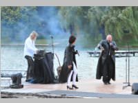 Rock the Lake, 28.06.2013