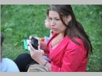 Rock the Lake, 28.06.2013