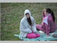 Rock the Lake, 28.06.2013