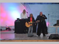 Rock the Lake, 28.06.2013