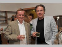 6. Burgenl�ndischer Salsaball in Neufeld, 28.09.2013