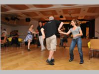 6. Burgenl�ndischer Salsaball in Neufeld, 28.09.2013