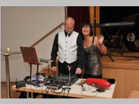 6. Burgenl�ndischer Salsaball in Neufeld, 28.09.2013