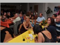6. Burgenl�ndischer Salsaball in Neufeld, 28.09.2013