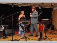 6. Burgenl�ndischer Salsaball in Neufeld, 28.09.2013