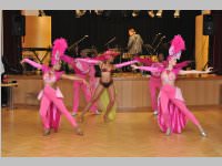 6. Burgenl�ndischer Salsaball in Neufeld, 28.09.2013